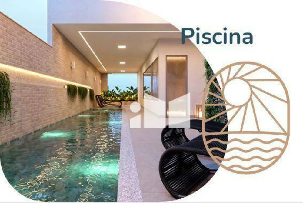 Apartamento, 1 quarto, 34 m² - Foto 11
