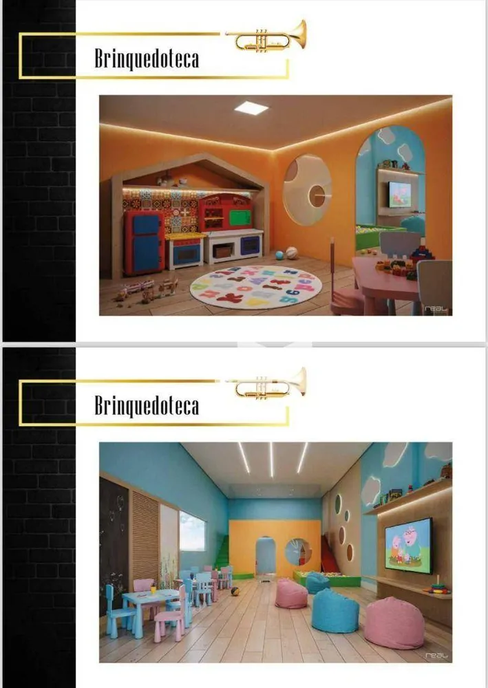 Apartamento, 4 quartos, 161 m² - Foto 10