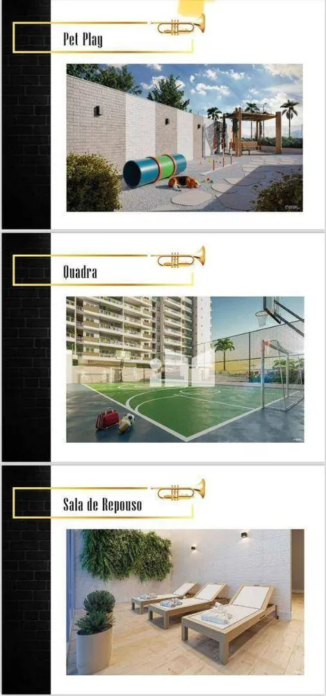 Apartamento, 4 quartos, 161 m² - Foto 11