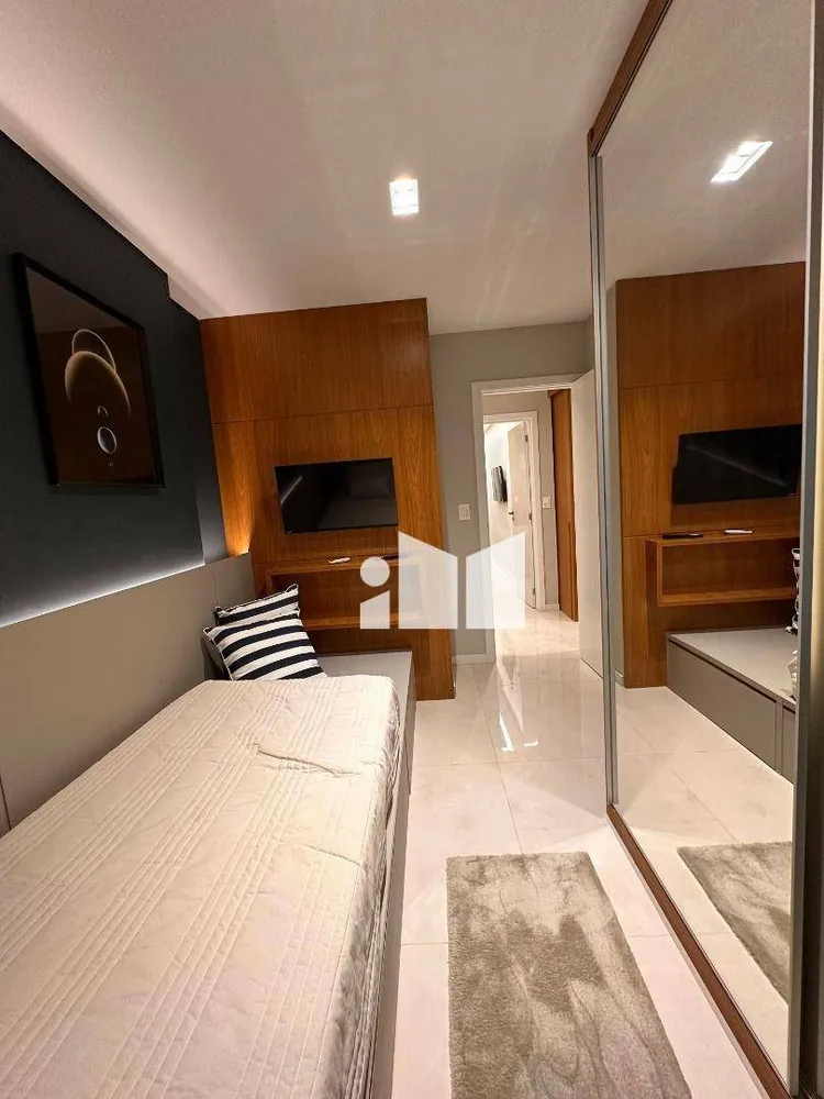 Apartamento, 2 quartos, 60 m² - Foto 15
