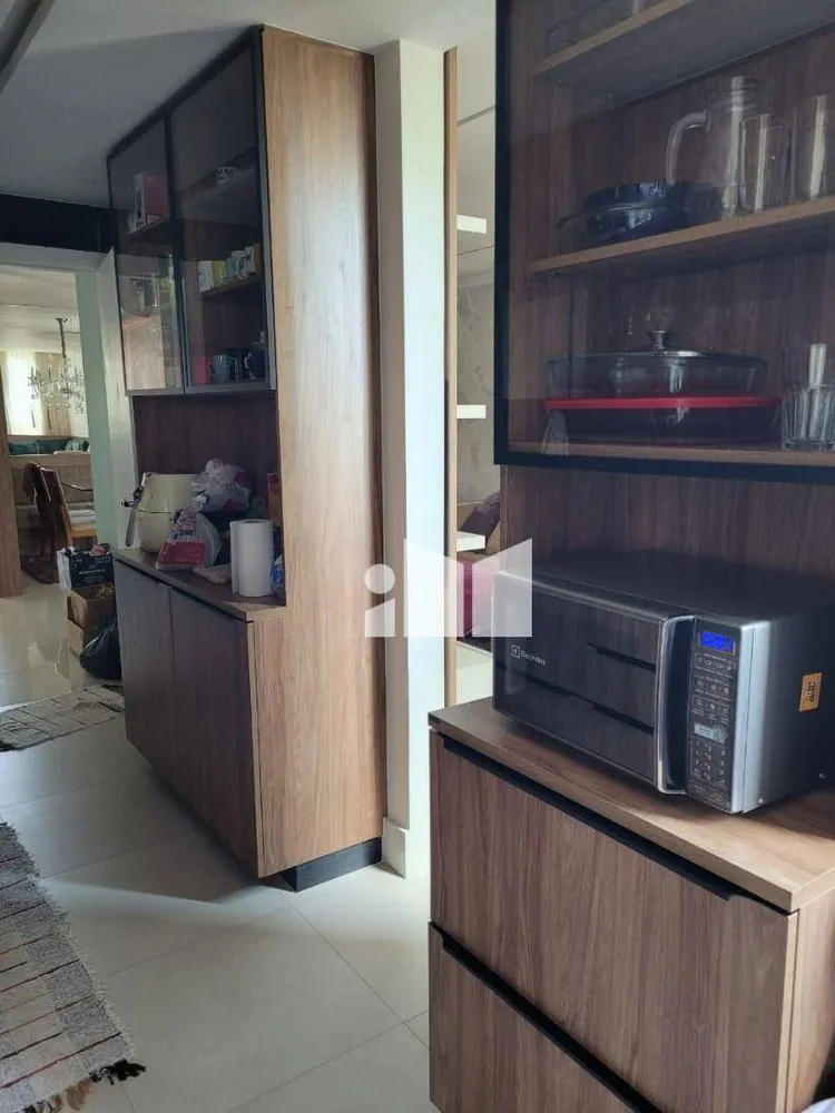 Apartamento, 4 quartos, 110 m² - Foto 9