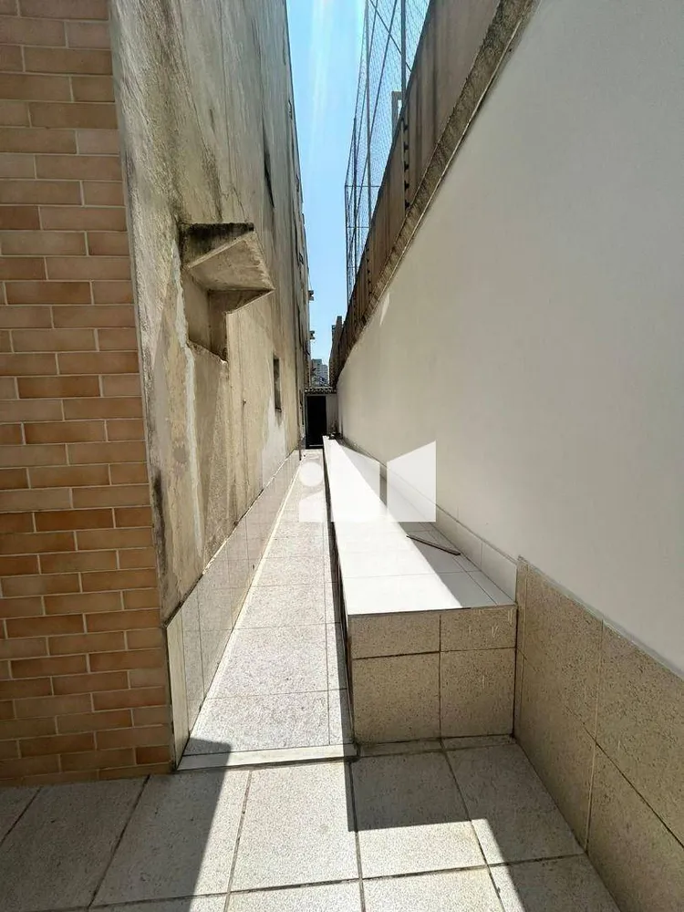 Apartamento, 3 quartos, 130 m² - Foto 7