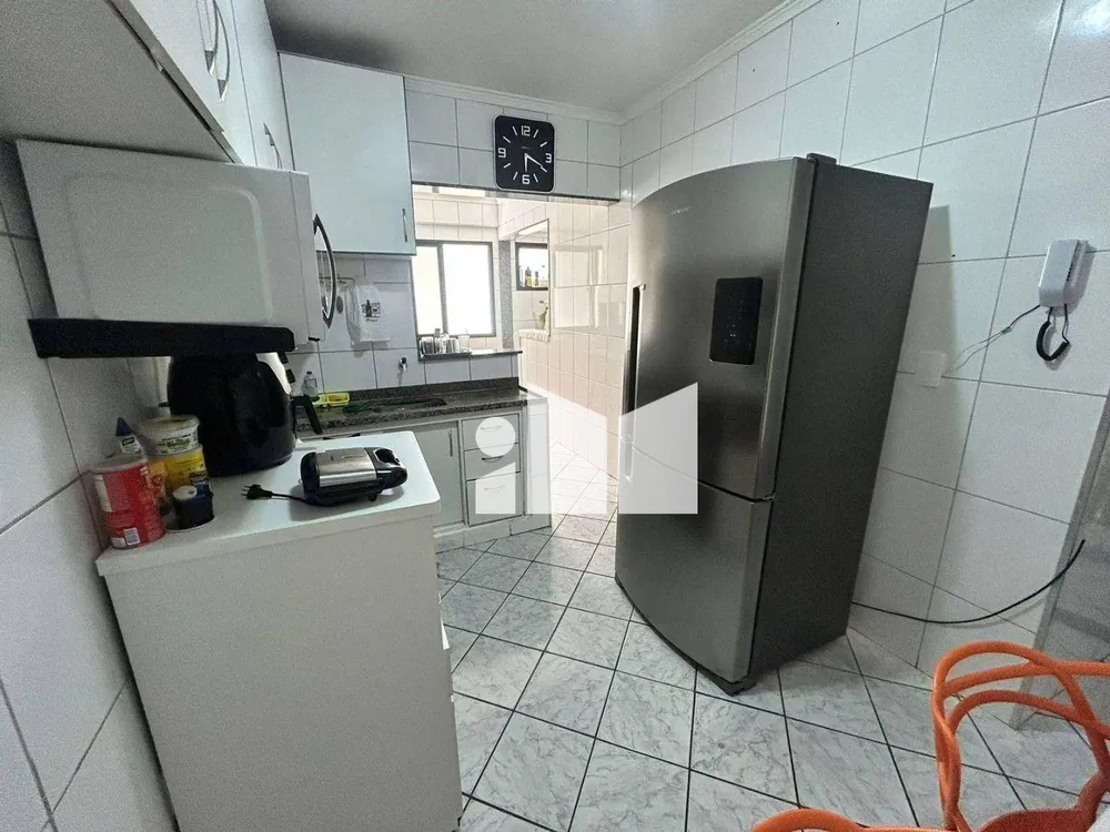 Apartamento, 3 quartos, 130 m² - Foto 14