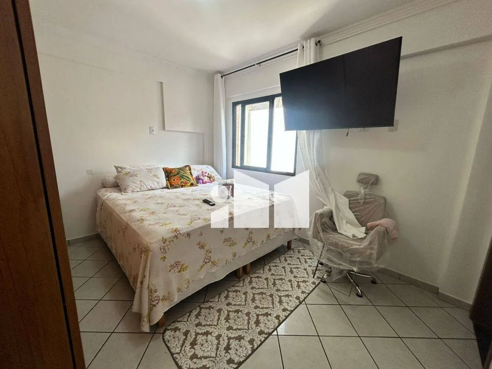 Apartamento, 3 quartos, 130 m² - Foto 8