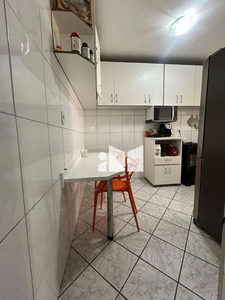 Apartamento, 3 quartos, 130 m² - Foto 15