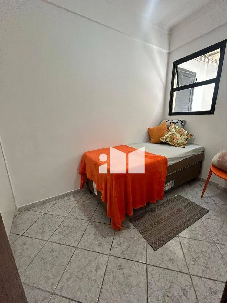 Apartamento, 3 quartos, 130 m² - Foto 13