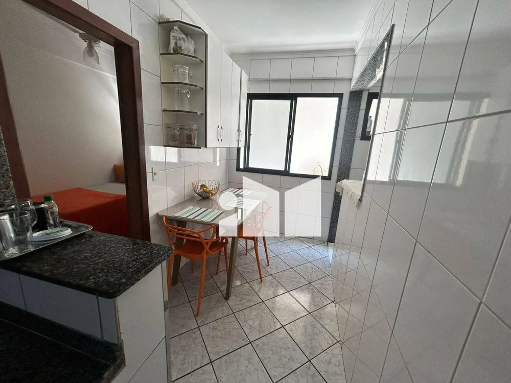 Apartamento, 3 quartos, 130 m² - Foto 16