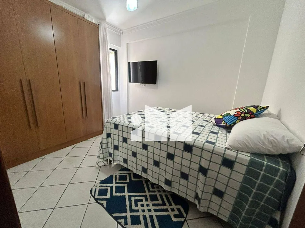 Apartamento, 3 quartos, 130 m² - Foto 12