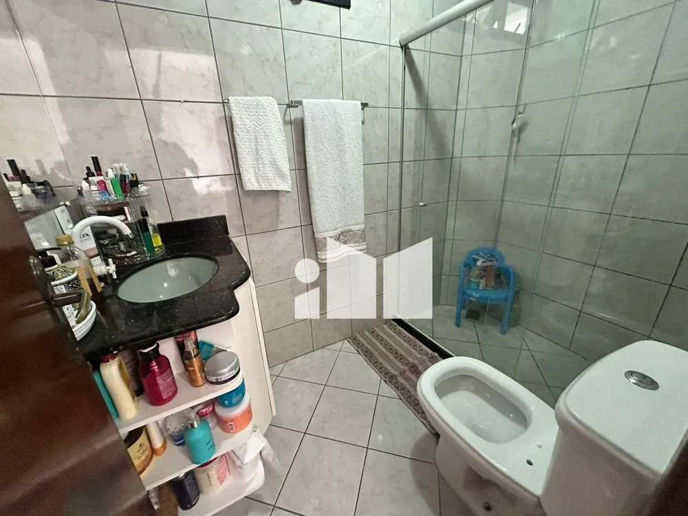 Apartamento, 3 quartos, 130 m² - Foto 10