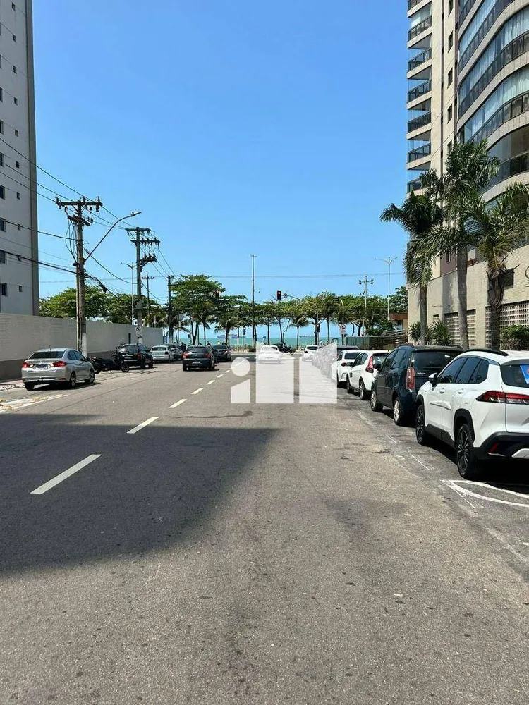 Apartamento, 3 quartos, 130 m² - Foto 2