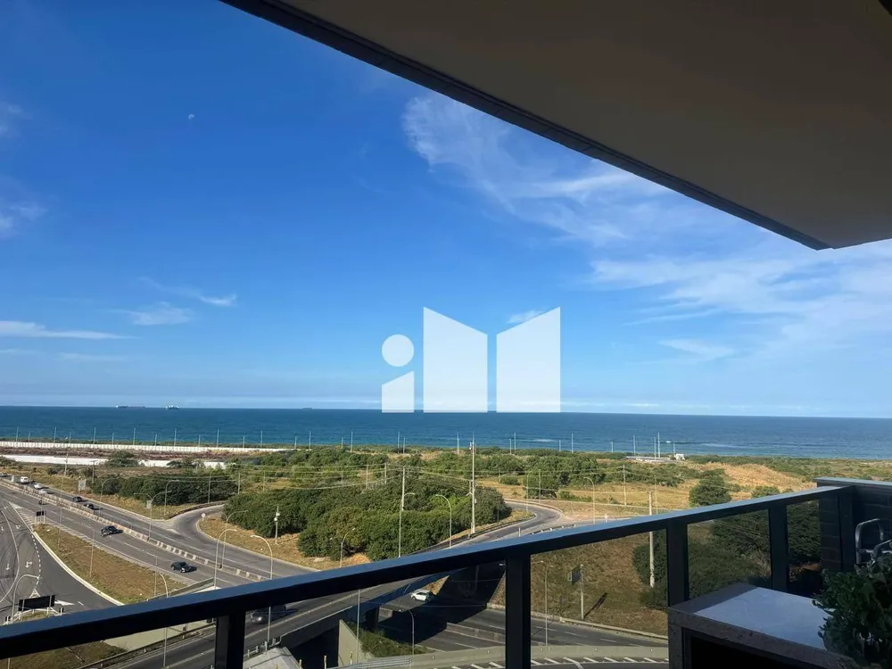 Apartamento, 4 quartos, 188 m² - Foto 1