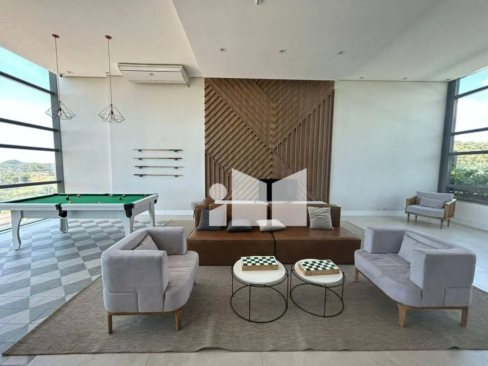 Apartamento, 4 quartos, 188 m² - Foto 16