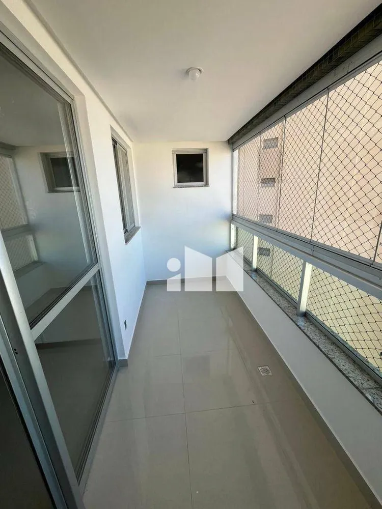 Apartamento, 2 quartos, 80 m² - Foto 16