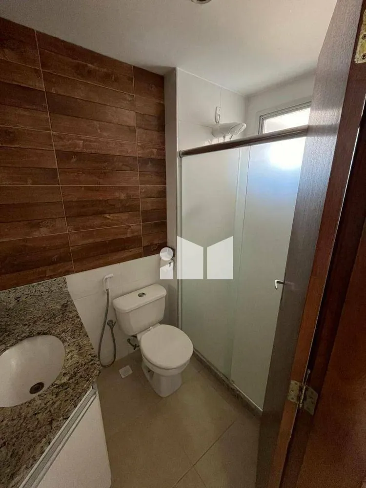 Apartamento, 2 quartos, 80 m² - Foto 14