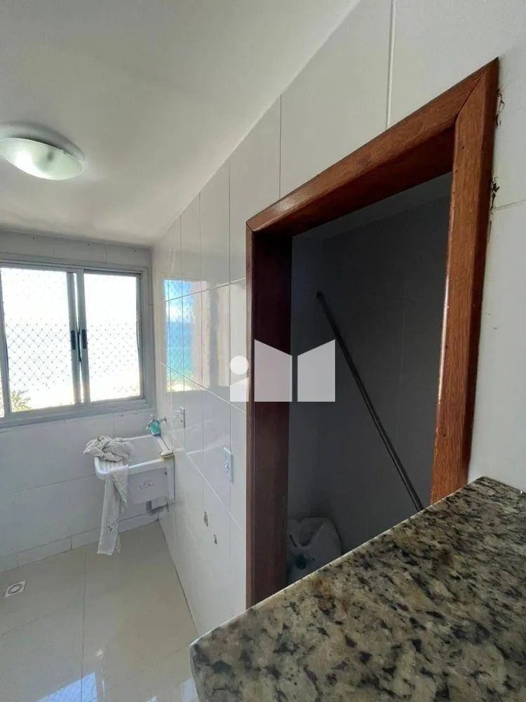 Apartamento, 2 quartos, 80 m² - Foto 13