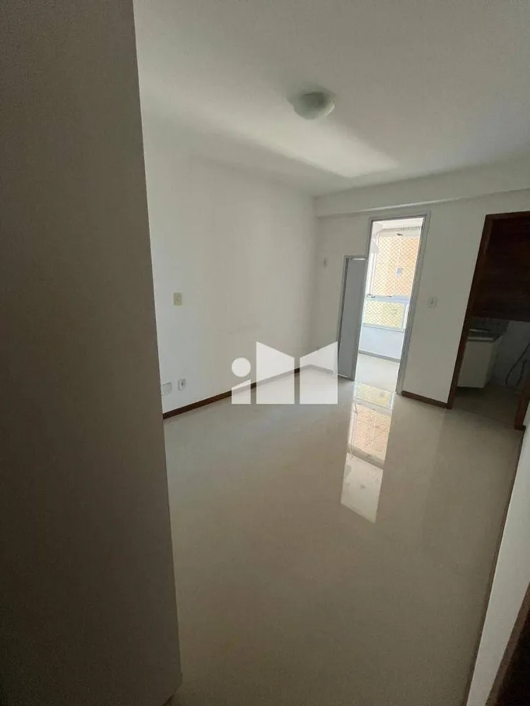 Apartamento, 2 quartos, 80 m² - Foto 7