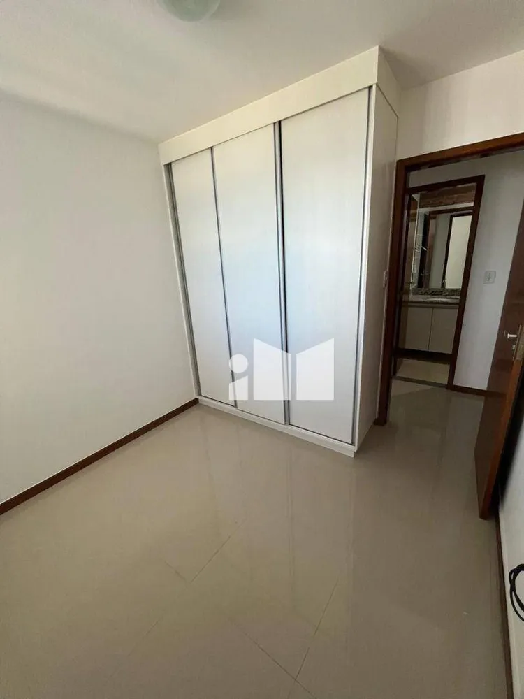 Apartamento, 2 quartos, 80 m² - Foto 8