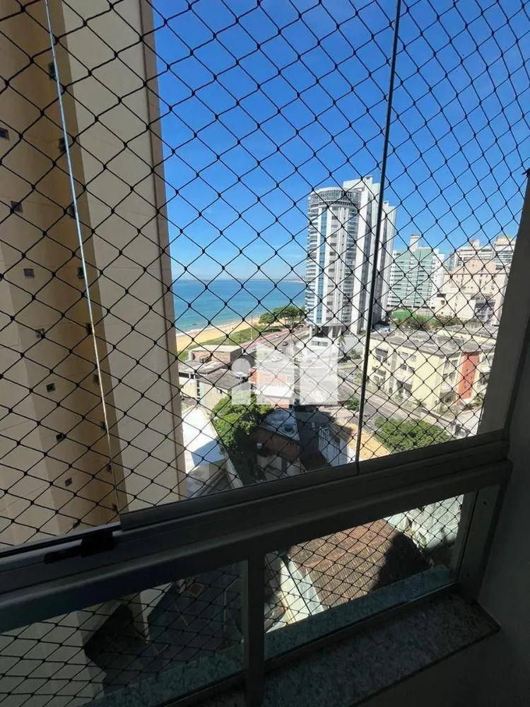 Apartamento, 2 quartos, 80 m² - Foto 1