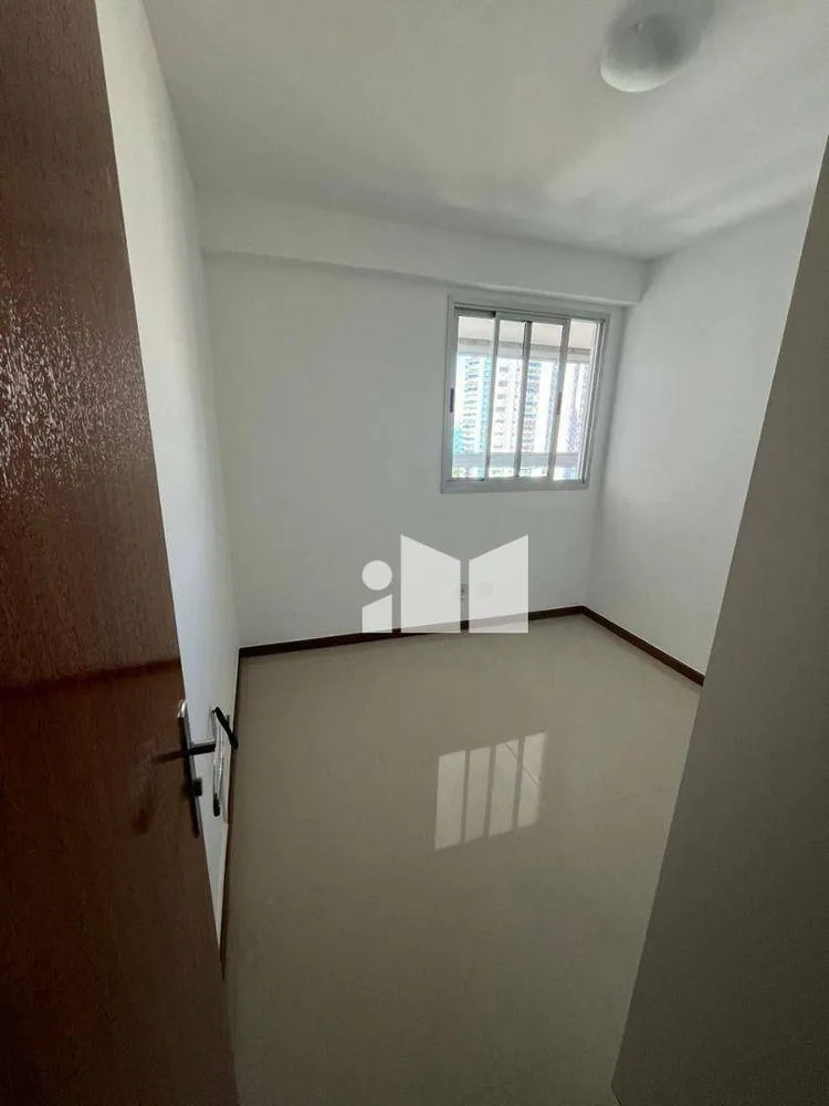 Apartamento, 2 quartos, 80 m² - Foto 5