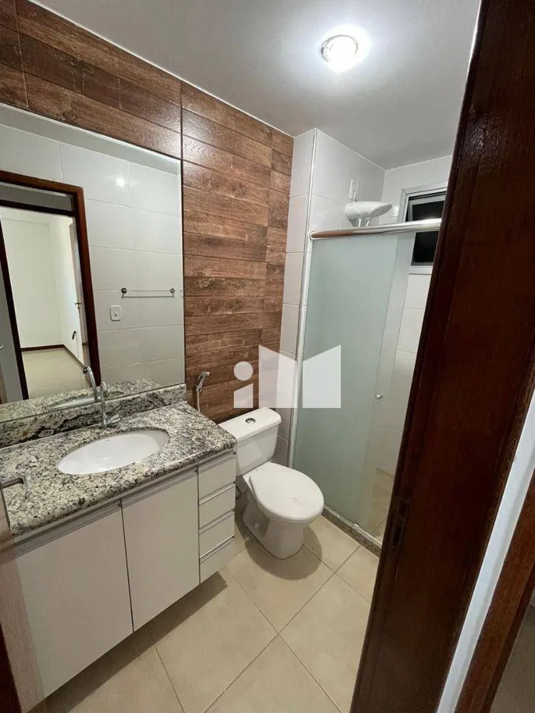 Apartamento, 2 quartos, 80 m² - Foto 10