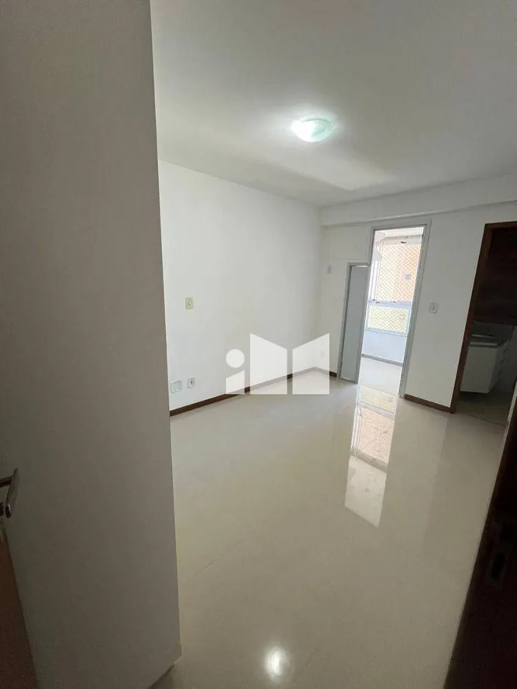 Apartamento, 2 quartos, 80 m² - Foto 6