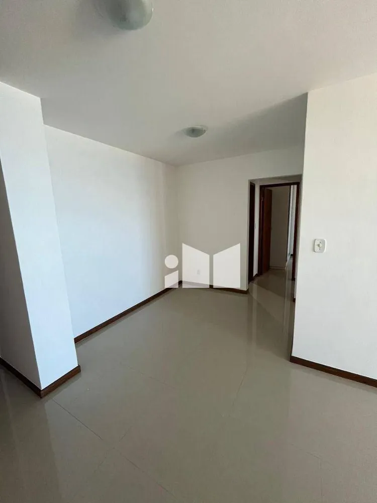 Apartamento, 2 quartos, 80 m² - Foto 9