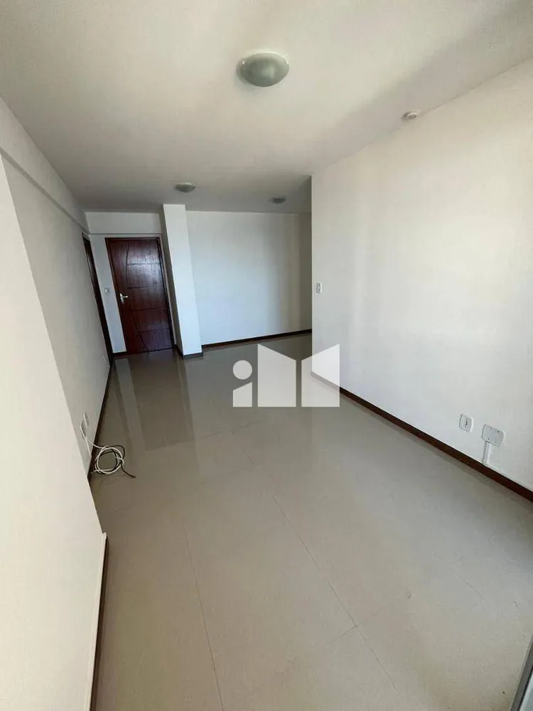 Apartamento, 2 quartos, 80 m² - Foto 15