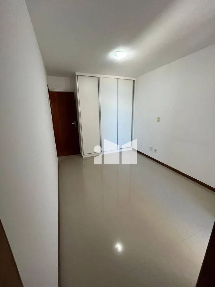 Apartamento, 2 quartos, 80 m² - Foto 4