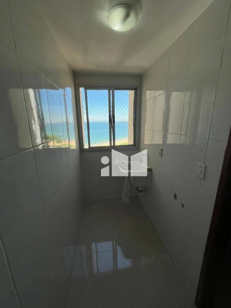 Apartamento, 2 quartos, 80 m² - Foto 12