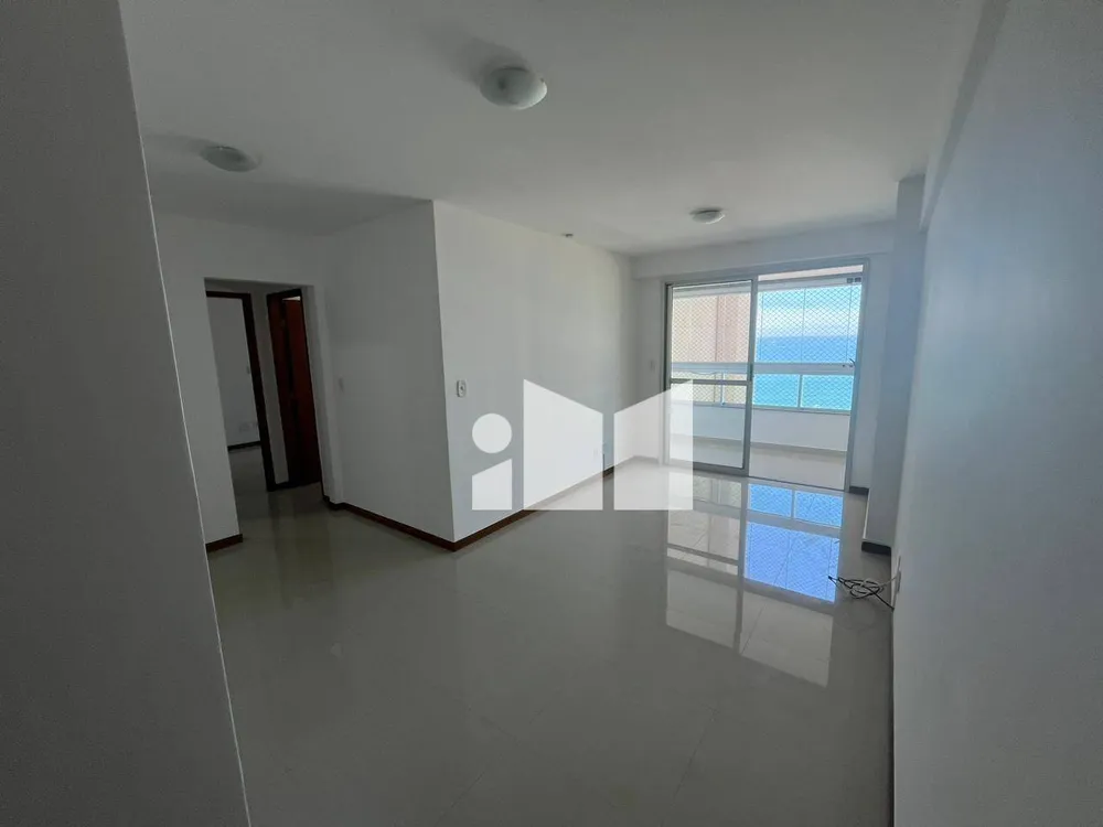 Apartamento, 2 quartos, 80 m² - Foto 3