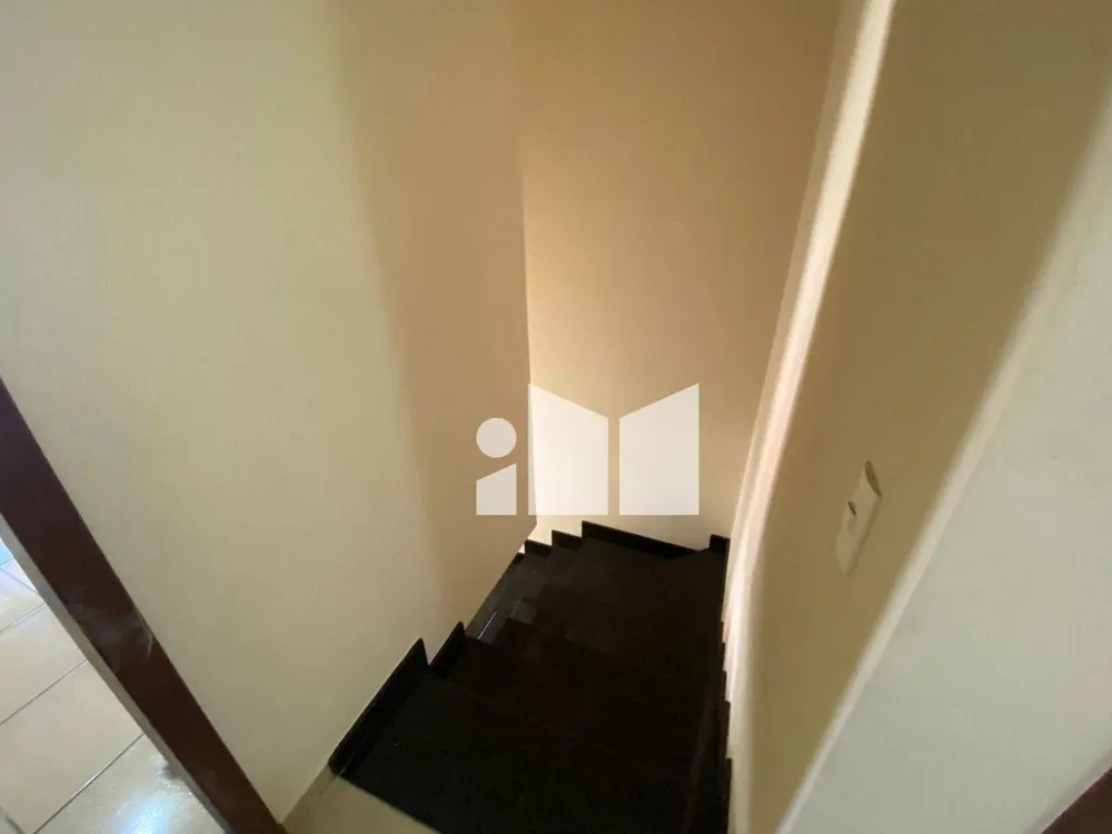 Casa, 3 quartos, 220 m² - Foto 10