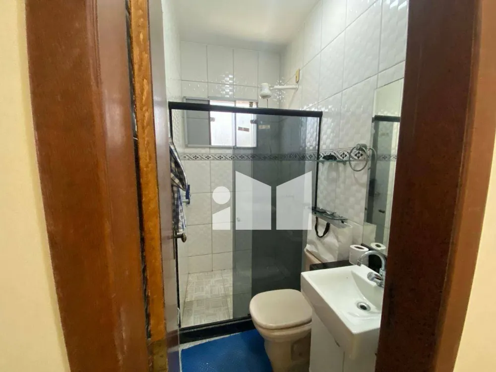 Casa, 3 quartos, 220 m² - Foto 16