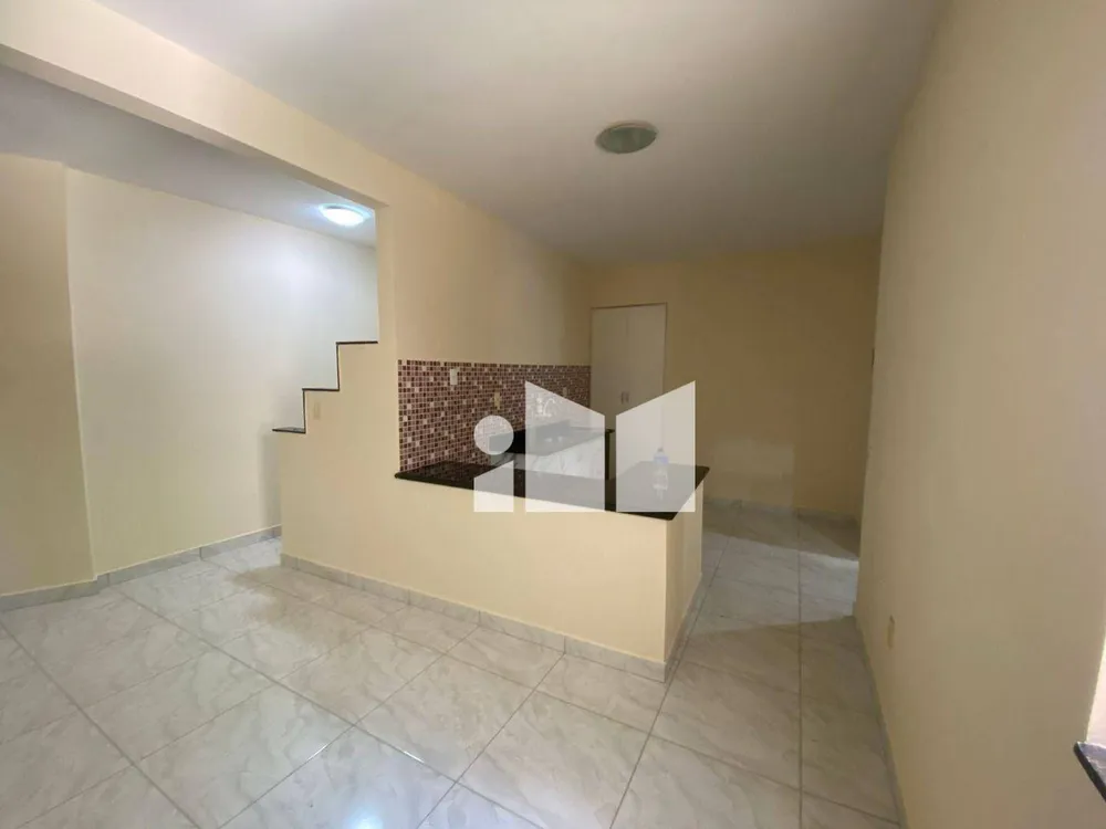 Casa, 3 quartos, 220 m² - Foto 7