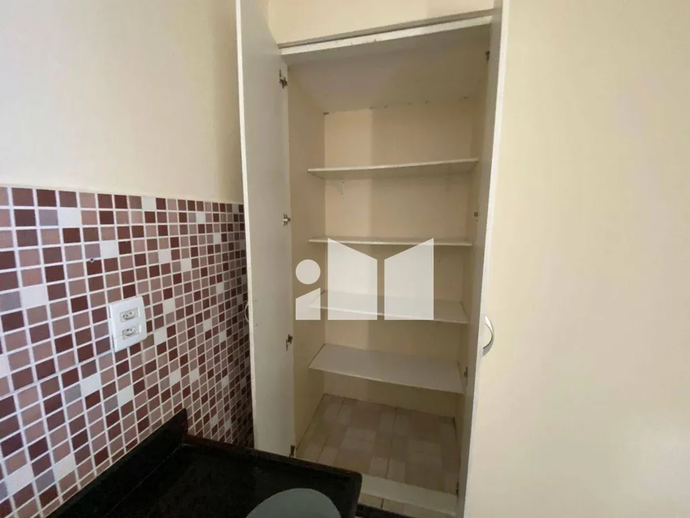 Casa, 3 quartos, 220 m² - Foto 8