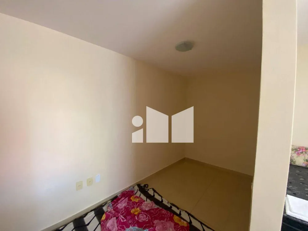 Casa, 3 quartos, 220 m² - Foto 1