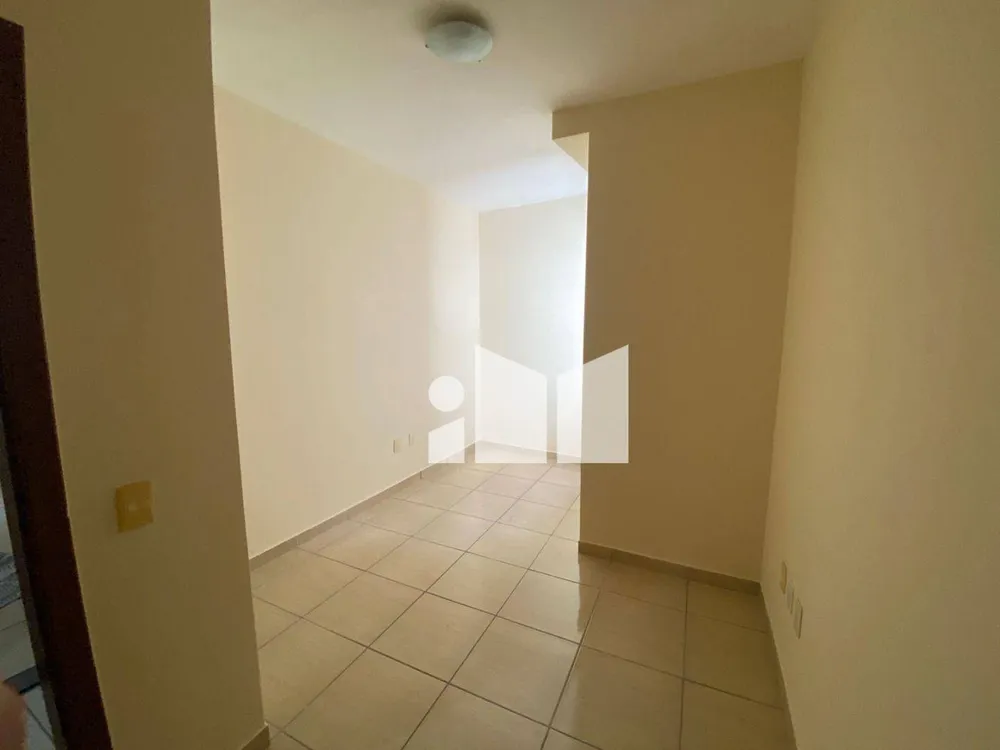Casa, 3 quartos, 220 m² - Foto 15