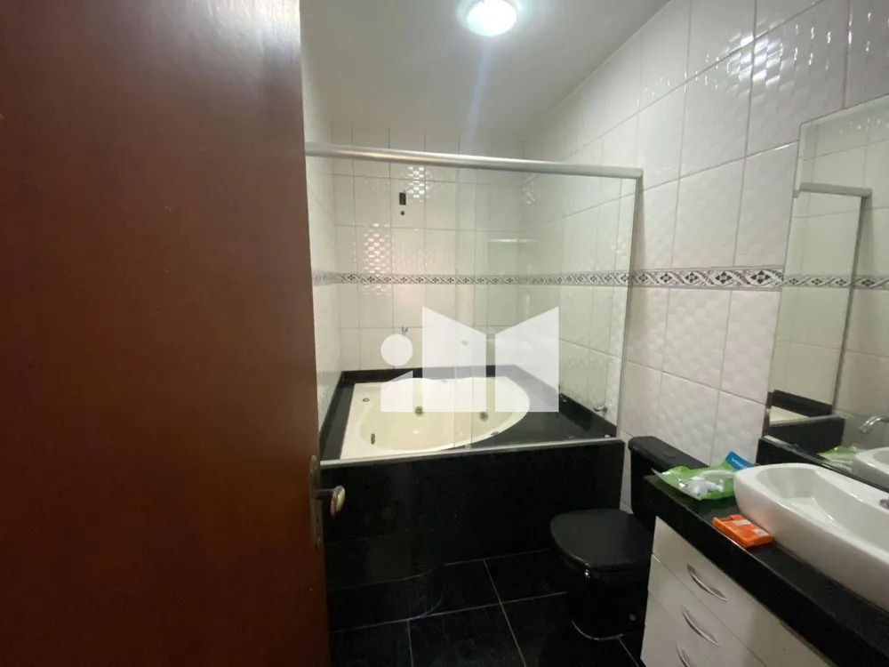 Casa, 3 quartos, 220 m² - Foto 2