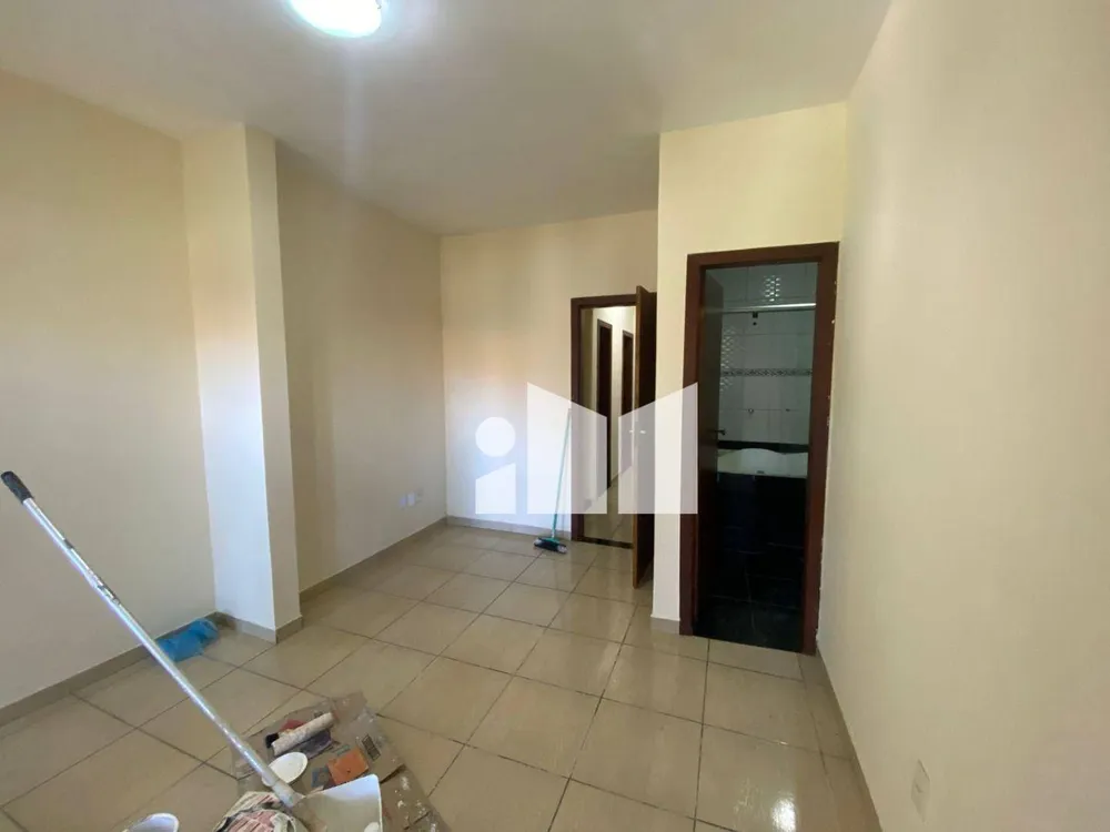Casa, 3 quartos, 220 m² - Foto 6