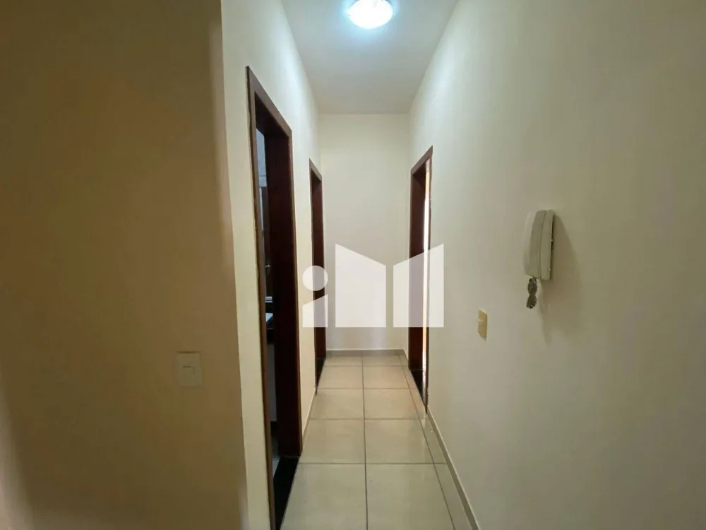 Casa, 3 quartos, 220 m² - Foto 9
