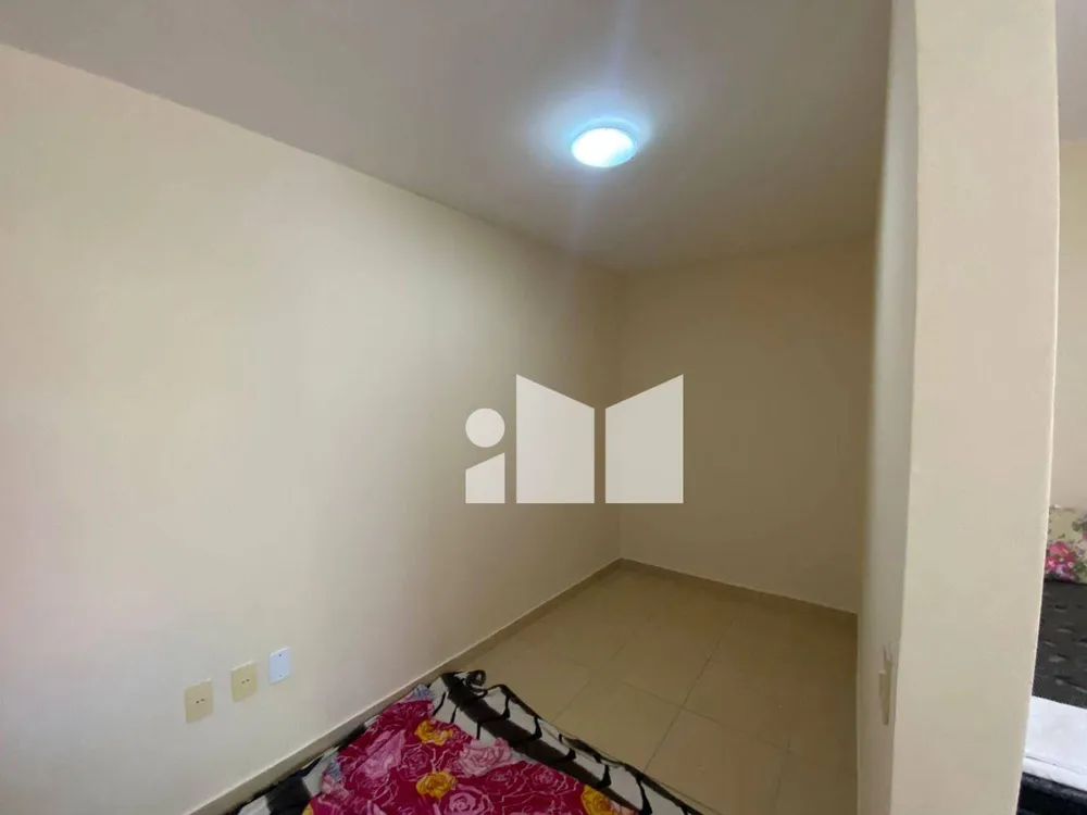 Casa, 3 quartos, 220 m² - Foto 11