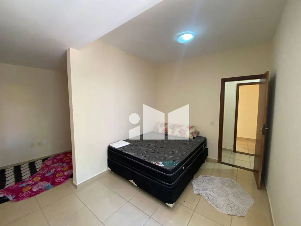 Casa, 3 quartos, 220 m² - Foto 5