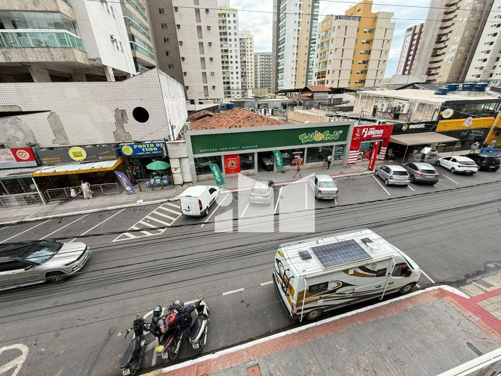 Prédio Inteiro, 2000 m² - Foto 2