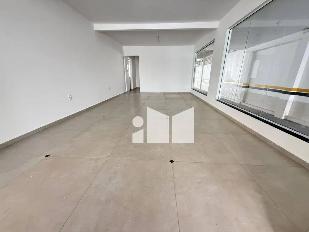 Prédio Inteiro, 2000 m² - Foto 8