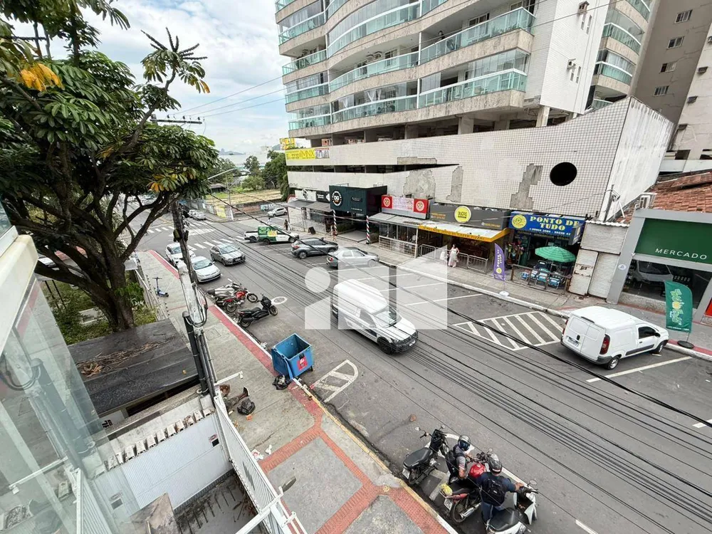 Prédio Inteiro, 2000 m² - Foto 3