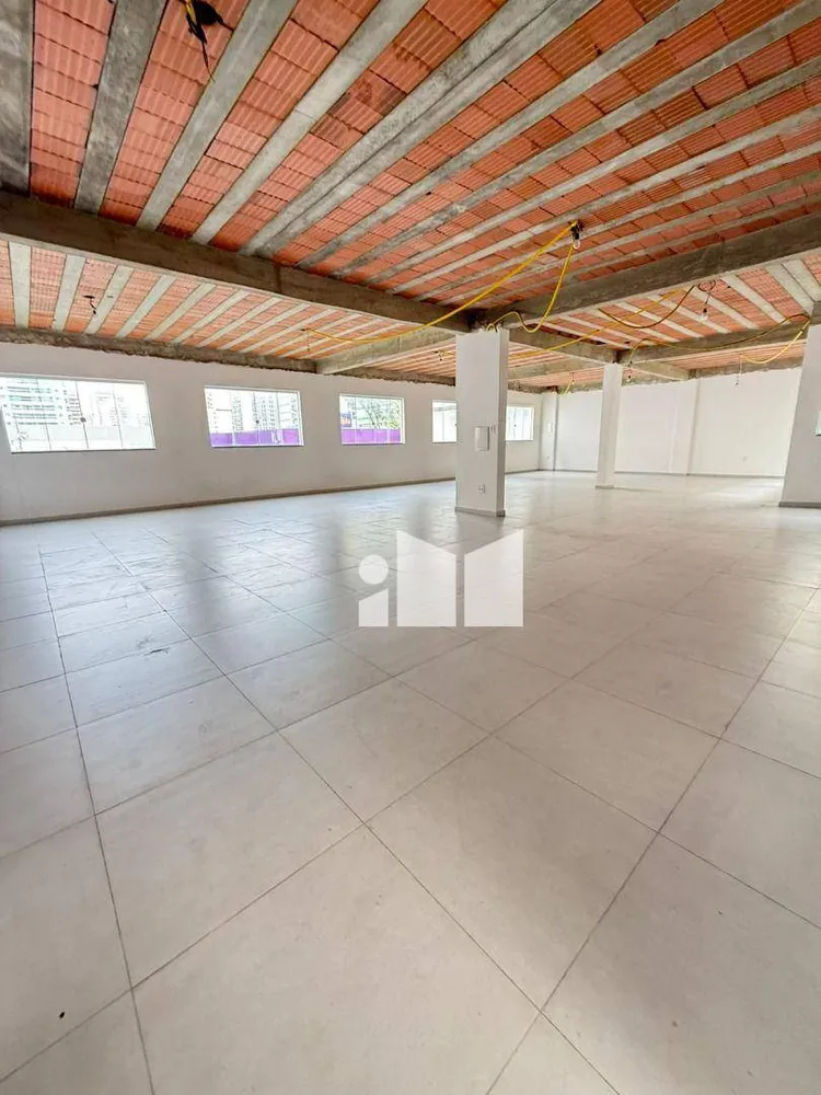 Prédio Inteiro, 2000 m² - Foto 6