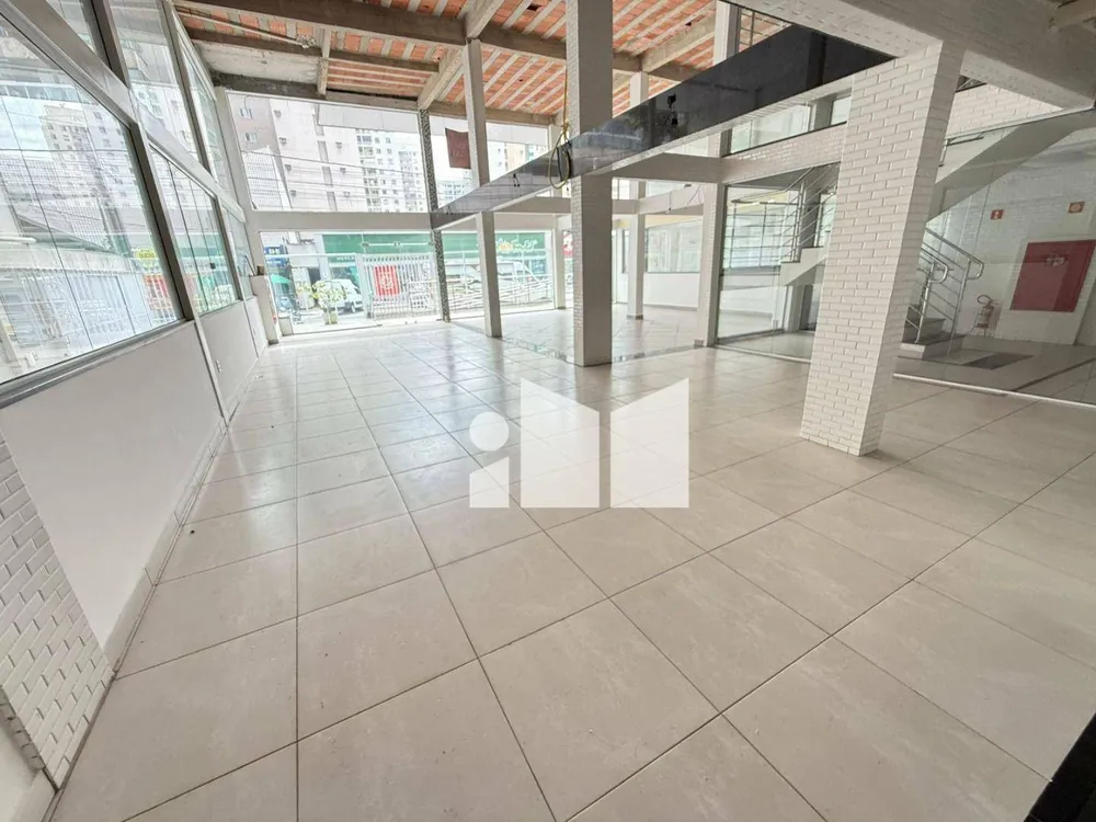 Prédio Inteiro, 2000 m² - Foto 4