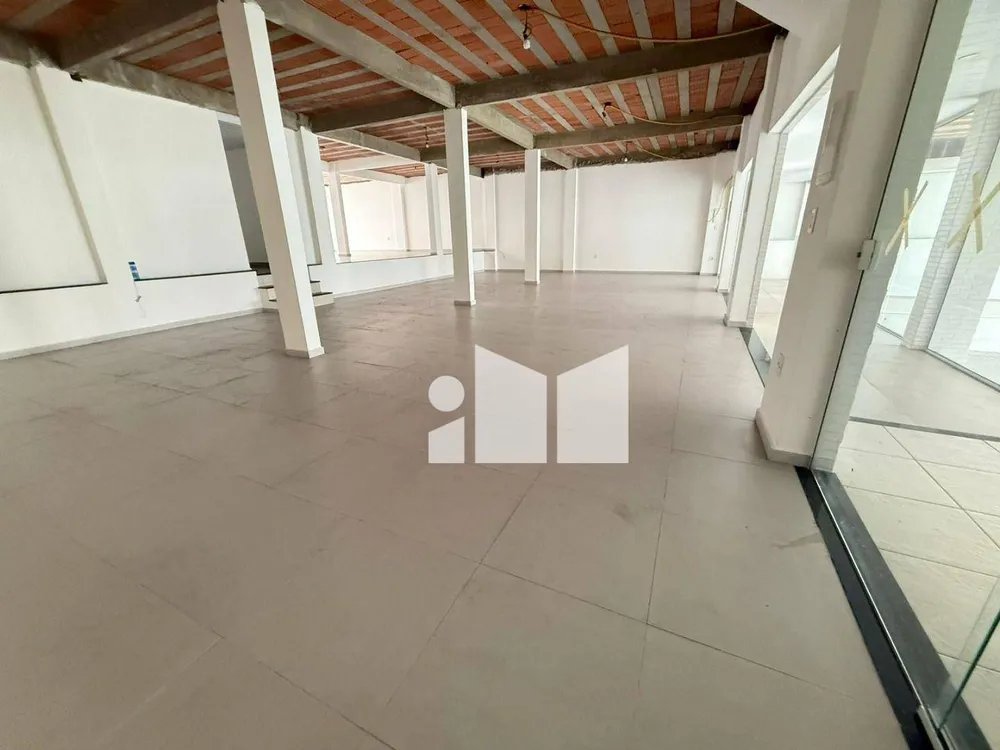 Prédio Inteiro, 2000 m² - Foto 7