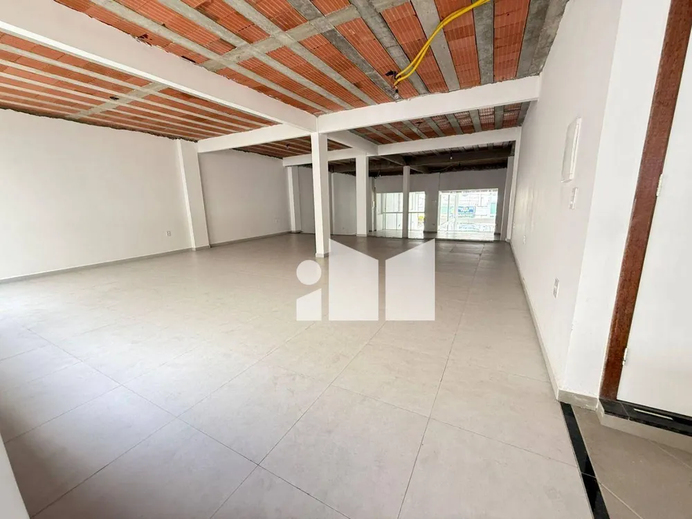 Prédio Inteiro, 2000 m² - Foto 5