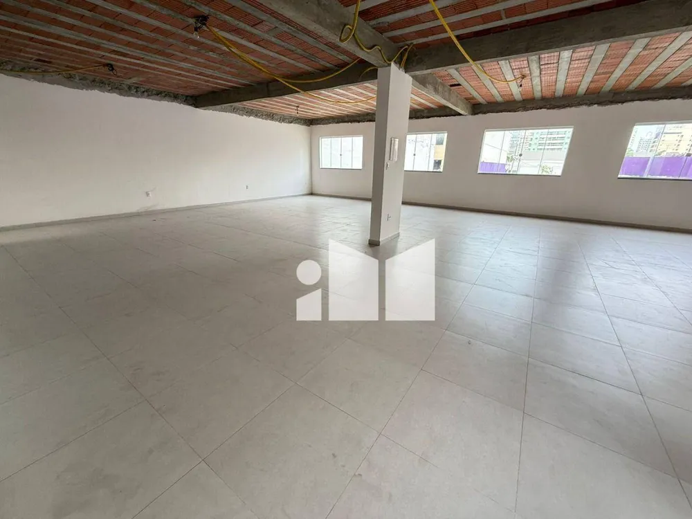 Prédio Inteiro, 2000 m² - Foto 9
