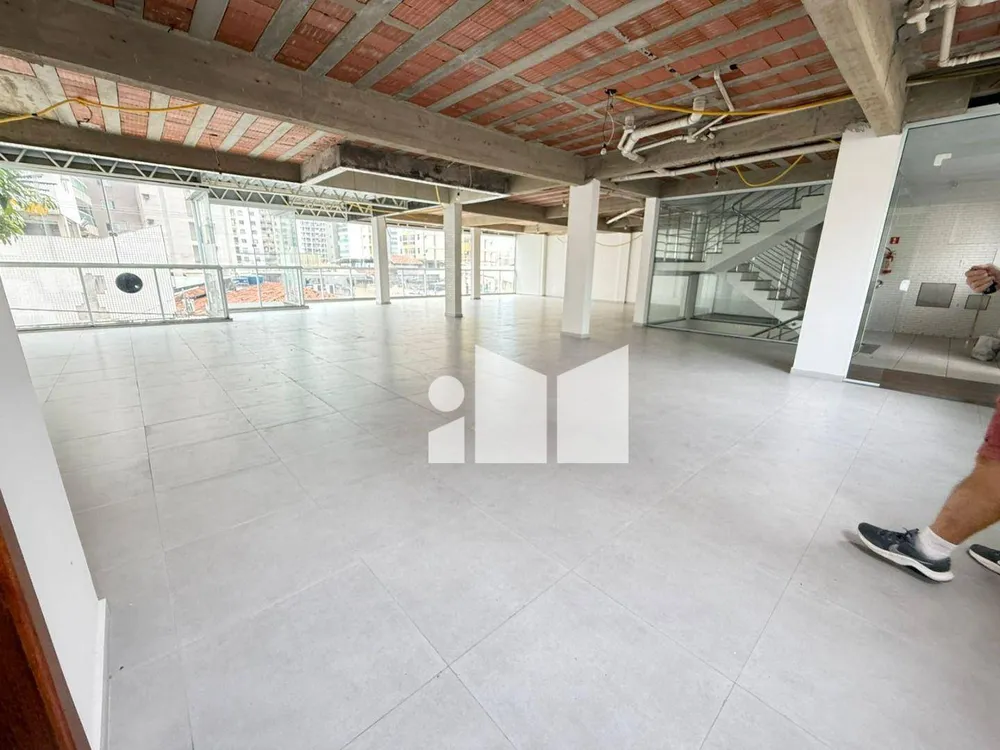Prédio Inteiro, 2000 m² - Foto 11